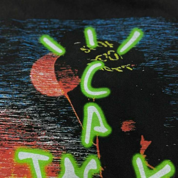 Vintage T Shirts Short _SKUVintageS-XLqctxVT946197